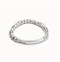Armband Unode50 My Energy in  Metall-Legierung PUL1844MTL0000M - PUL1844MTL0000M